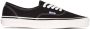 Vans UA 44 DX low-top sneakers Black - Thumbnail 1