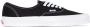 Vans OG Authentic LX "Black" sneakers - Thumbnail 1