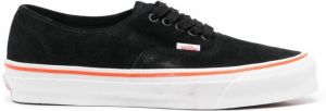Vans UA OG Authentic LX sneakers Black