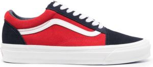 Vans UA OG Old Skool LX sneakers Blue