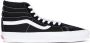 Vans UA OG SK8-Hi LX high-top sneakers Black - Thumbnail 1