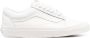 Vans UA Old Skool 36 DX sneakers White - Thumbnail 1