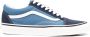 Vans V Tangle Range Ringer low-top sneakers Blue - Thumbnail 1