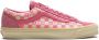 Vans Vault OG Style 36 LX "Joe Freshgoods The Honeymoon Stage Pink" sneakers - Thumbnail 1