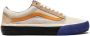Vans Vault Old Skool VLT LX sneakers Neutrals - Thumbnail 1