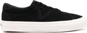 Vans Vault UA OG Epoch LX sneakers Black