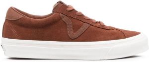 Vans Vault UA OG Epoch LX sneakers Brown