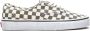Vans Authentic low-top sneakers White - Thumbnail 1