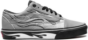 Vans x A$ap Rocky Old Skool sneakers Grey
