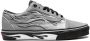 Vans x A$ap Rocky Old Skool sneakers Grey - Thumbnail 1