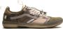 Vans x Advisory Board Crystals Evdnt Ext Ulti Miracle Conditions sneakers Brown - Thumbnail 1