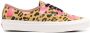 Vans x Alva Skates Authentic 44 DX sneakers Pink - Thumbnail 1