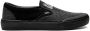 Vans BMX Slip-On "Fast And Loose" sneakers Black - Thumbnail 1