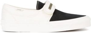 Vans x Fear Of God sneakers Black