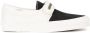Vans x Fear Of God Slip-On 47 "Collection 2 Black White" sneakers - Thumbnail 1