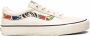 Vans x Hanna Scott Sk8-Low "White multicolour" sneakers - Thumbnail 1