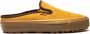 Vans x LQQK Studio Og Mule Lx sneakers Yellow - Thumbnail 1