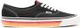 Vans x Mongoose low-top sneakers Black - Thumbnail 1