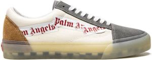 Vans x Palm Angels Old Skool VLT sneakers Grey