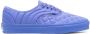 Vans X Opening Ceremony Authentic QLT sneakers Blue - Thumbnail 1
