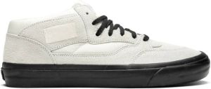 Vans x Our Legacy Half Cab Pro '92 sneakers White