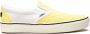 Vans x Penn ComfyCush slip-on sneakers Yellow - Thumbnail 1