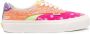 Vans x Rhude Acer NI SP "Multicolor" sneakers Pink - Thumbnail 1