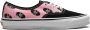 Vans x Wacko Maria lace-up sneakers Pink - Thumbnail 1