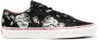 Vans Year Of The Rabbit Style 36 low-top sneakers Black - Thumbnail 1