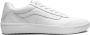 Vans x Alltimers Zahba Lx VCO sneakers White - Thumbnail 1