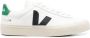 VEJA Campo ChromeFree low-top sneakers White - Thumbnail 1