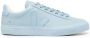 VEJA Campo lace-up sneakers Blue - Thumbnail 1