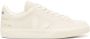 VEJA Campo leather sneakers Neutrals - Thumbnail 1