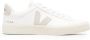 VEJA Campo low-top lace-up sneakers White - Thumbnail 1