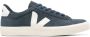 VEJA Campo low-top sneakers Blue - Thumbnail 1