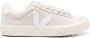 VEJA Campo low-top sneakers Neutrals - Thumbnail 1