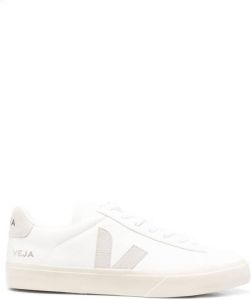 VEJA Campo low-top sneakers Neutrals