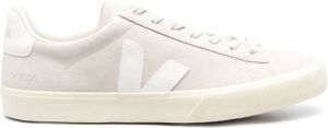 VEJA Campo low-top sneakers Neutrals