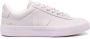 VEJA Campo low-top sneakers Purple - Thumbnail 1