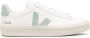 VEJA Campo low-top sneakers White - Thumbnail 1