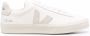 VEJA Campo low top sneakers White - Thumbnail 1