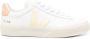 VEJA Campo low-top sneakers White - Thumbnail 1