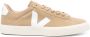 VEJA Campo low-top suede sneakers Neutrals - Thumbnail 1
