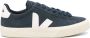 VEJA Campo suede sneakers Blue - Thumbnail 1
