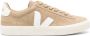 VEJA Campo suede sneakers Brown - Thumbnail 1