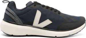VEJA Condor 2 Alveomesh sneakers Blue