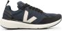 VEJA Condor 2 low-top sneakers Blue - Thumbnail 1