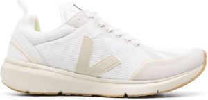 VEJA Condor 2 low-top sneakers White