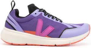 VEJA Condor 2 sneakers Purple