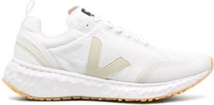VEJA Condor low-top sneakers White